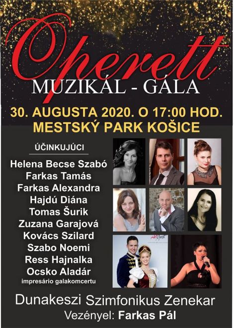 2020-08-30_kassa_-_musical_koncertgala.jpg